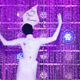 Image for article titled Squirrels, a Scot, and a solid “Snatch Game” return RuPaul’s Drag Race to competitive play